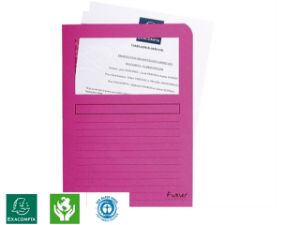 Afbeelding - 8511119160803-jpg